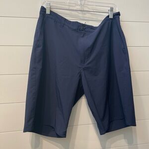 Avid Stretch Fishing‎ Outdoor Walk Shorts size 32